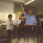 Workshop 2002